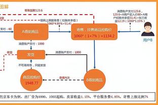 雷竞技pc版截图1